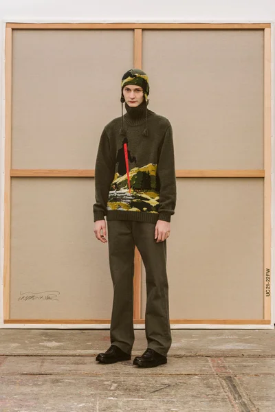Look 2
